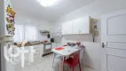 Foto 23 de Apartamento com 3 Quartos à venda, 150m² em Santa Cecília, São Paulo