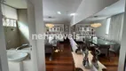 Foto 3 de Apartamento com 5 Quartos à venda, 376m² em Lourdes, Belo Horizonte