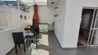 Foto 37 de Apartamento com 3 Quartos à venda, 137m² em Aviação, Praia Grande