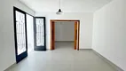 Foto 7 de Casa com 3 Quartos à venda, 100m² em Vila Clementino, São Paulo