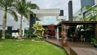 Foto 30 de Casa com 4 Quartos à venda, 280m² em Jurerê, Florianópolis