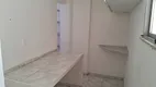 Foto 7 de Apartamento com 2 Quartos à venda, 75m² em Pituba, Salvador