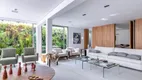 Foto 17 de Casa de Condomínio com 5 Quartos à venda, 700m² em Brooklin, São Paulo