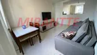 Foto 2 de Apartamento com 2 Quartos à venda, 74m² em Santana, São Paulo