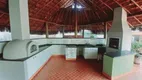 Foto 36 de Casa com 5 Quartos para alugar, 520m² em Jardim Canadá, Ribeirão Preto