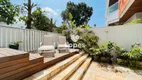 Foto 14 de Apartamento com 4 Quartos à venda, 189m² em Riviera de São Lourenço, Bertioga