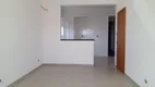 Foto 7 de Casa de Condomínio com 2 Quartos à venda, 84m² em Nova Mirim, Praia Grande