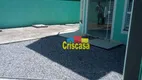 Foto 19 de Casa com 2 Quartos à venda, 87m² em Extensão Serramar, Rio das Ostras