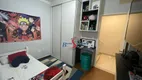 Foto 17 de Casa de Condomínio com 3 Quartos à venda, 200m² em Vila Carrão, São Paulo