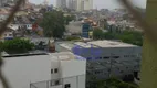 Foto 17 de Apartamento com 2 Quartos à venda, 50m² em Vila Cruz das Almas, São Paulo