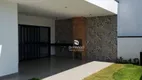 Foto 6 de Casa de Condomínio com 3 Quartos à venda, 167m² em , Cabreúva