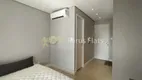 Foto 3 de Flat com 1 Quarto à venda, 30m² em Pinheiros, São Paulo