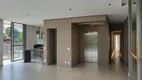 Foto 2 de Apartamento com 4 Quartos à venda, 295m² em Ibirapuera, São Paulo