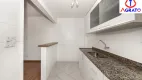 Foto 18 de Apartamento com 2 Quartos à venda, 70m² em Vila Nova Conceição, São Paulo