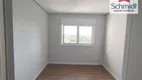 Foto 14 de Apartamento com 3 Quartos à venda, 168m² em Morro do Espelho, São Leopoldo