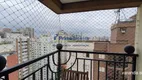Foto 17 de Apartamento com 3 Quartos à venda, 86m² em Vila Clementino, São Paulo