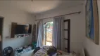 Foto 8 de Sobrado com 3 Quartos à venda, 160m² em Jardim Bom Refúgio, São Paulo