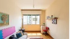 Foto 17 de Apartamento com 3 Quartos à venda, 257m² em Higienópolis, São Paulo