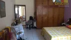 Foto 5 de Casa de Condomínio com 3 Quartos à venda, 100m² em Palmeiras, Cabo Frio