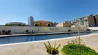 Foto 15 de Apartamento com 3 Quartos à venda, 126m² em Vila Floresta, Santo André