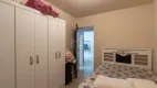 Foto 14 de Apartamento com 2 Quartos à venda, 58m² em Medianeira, Porto Alegre