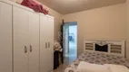 Foto 14 de Apartamento com 2 Quartos à venda, 60m² em Medianeira, Porto Alegre