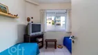 Foto 9 de Apartamento com 2 Quartos à venda, 70m² em Canasvieiras, Florianópolis