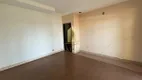 Foto 35 de Casa com 5 Quartos à venda, 898m² em Parque dos Lima, Franca