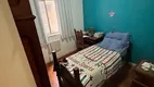 Foto 3 de Apartamento com 2 Quartos à venda, 54m² em Tijuca, Rio de Janeiro