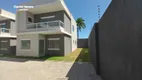 Foto 9 de Casa de Condomínio com 4 Quartos à venda, 120m² em Vilas do Atlantico, Lauro de Freitas