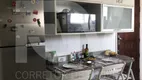 Foto 19 de Apartamento com 3 Quartos à venda, 96m² em Jardim Apipema, Salvador