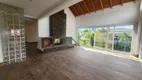 Foto 11 de Casa de Condomínio com 3 Quartos à venda, 460m² em Residencial Burle Marx, Santana de Parnaíba