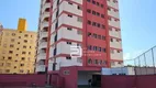 Foto 17 de Apartamento com 3 Quartos à venda, 110m² em Nova América, Piracicaba