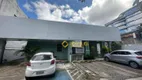 Foto 25 de Imóvel Comercial para alugar, 324m² em Paissandu, Recife