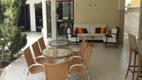 Foto 7 de Casa de Condomínio com 4 Quartos à venda, 400m² em Buraquinho, Lauro de Freitas