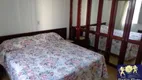 Foto 9 de Flat com 1 Quarto para alugar, 37m² em Bela Vista, São Paulo