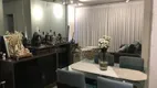 Foto 3 de Apartamento com 2 Quartos à venda, 72m² em Jardim Anália Franco, São Paulo