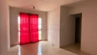 Foto 5 de Apartamento com 3 Quartos à venda, 75m² em Centro, São Carlos
