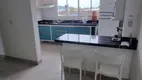 Foto 8 de Apartamento com 1 Quarto à venda, 50m² em Barra da Lagoa, Ubatuba