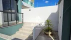 Foto 4 de Casa com 3 Quartos à venda, 183m² em Jardim Bom Pastor, Botucatu