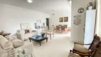 Foto 3 de Apartamento com 3 Quartos à venda, 137m² em Graça, Salvador
