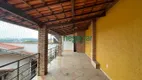 Foto 26 de Casa com 3 Quartos à venda, 195m² em Alto das Flores, Betim