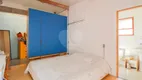 Foto 36 de Casa com 2 Quartos à venda, 120m² em Vila Madalena, São Paulo