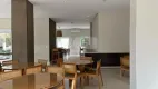 Foto 31 de Apartamento com 3 Quartos para alugar, 139m² em Cambuí, Campinas