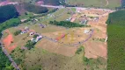 Foto 10 de Lote/Terreno à venda, 1000m² em Centro, Paraibuna