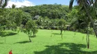 Foto 9 de Fazenda/Sítio com 1 Quarto à venda, 2673m² em Agro Brasil, Cachoeiras de Macacu