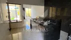 Foto 5 de Casa com 3 Quartos à venda, 130m² em Setor Faiçalville, Goiânia