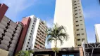 Foto 19 de Apartamento com 3 Quartos à venda, 160m² em Cambuí, Campinas