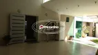 Foto 3 de Casa com 3 Quartos à venda, 270m² em Parque das Nações, Limeira