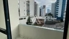 Foto 29 de Apartamento com 3 Quartos à venda, 105m² em Vila Rodrigues, Passo Fundo